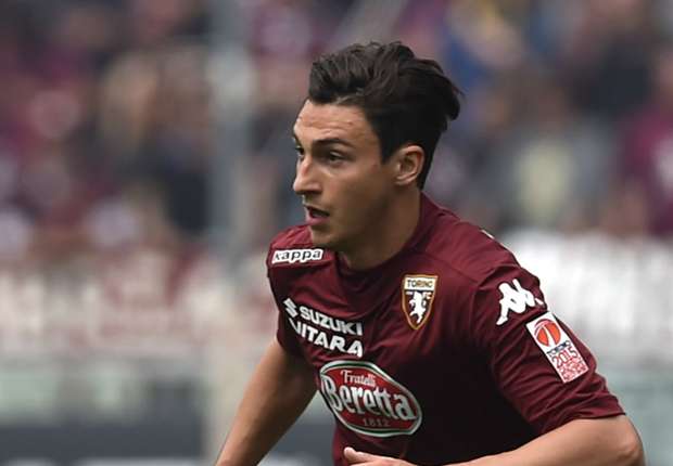 matteodarmian-cropped_j8rga9oopj2y1h5hz8p73psod.jpg