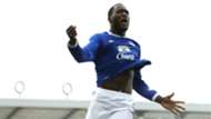 Lukaku - Cropped