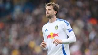 Bamford joins Sheffield United in surprise short-term move