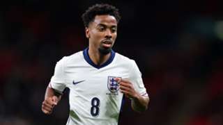 'He has bags of quality' – Edwards thrilled as Wolves sign Gomes