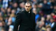 Paul Clement