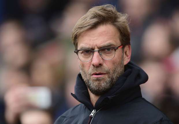 jurgen-klopp-cropped_f4l3nptdpkyh1j8ypbsijjxz4.jpg