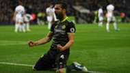 Fabregas - cropped