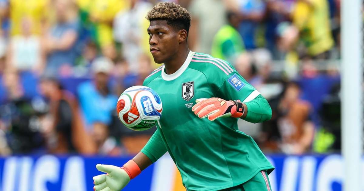 Aston Villa complete £47m double swoop for Zion Suzuki and Matteo Ruggeri
