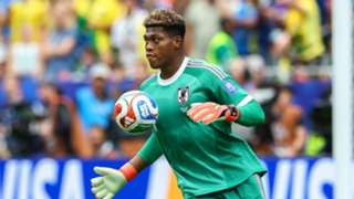 Aston Villa double up with Suzuki, Ruggeri transfers