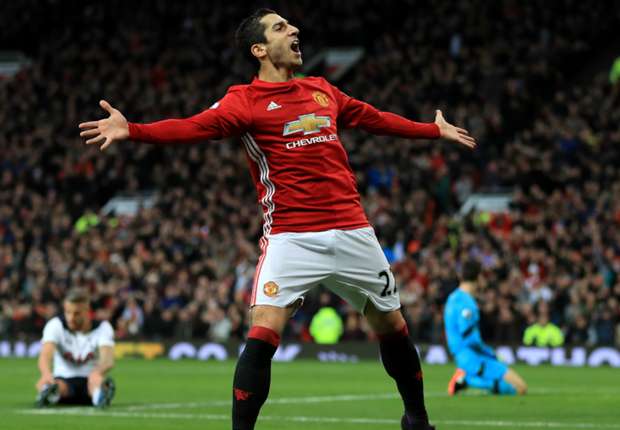 henrikh-mkhitaryan-cropped_1sj3b15vwo37s1p6s13s24ynj1.jpg