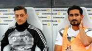ozilgundogan-cropped