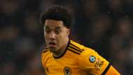 heldercosta-cropped