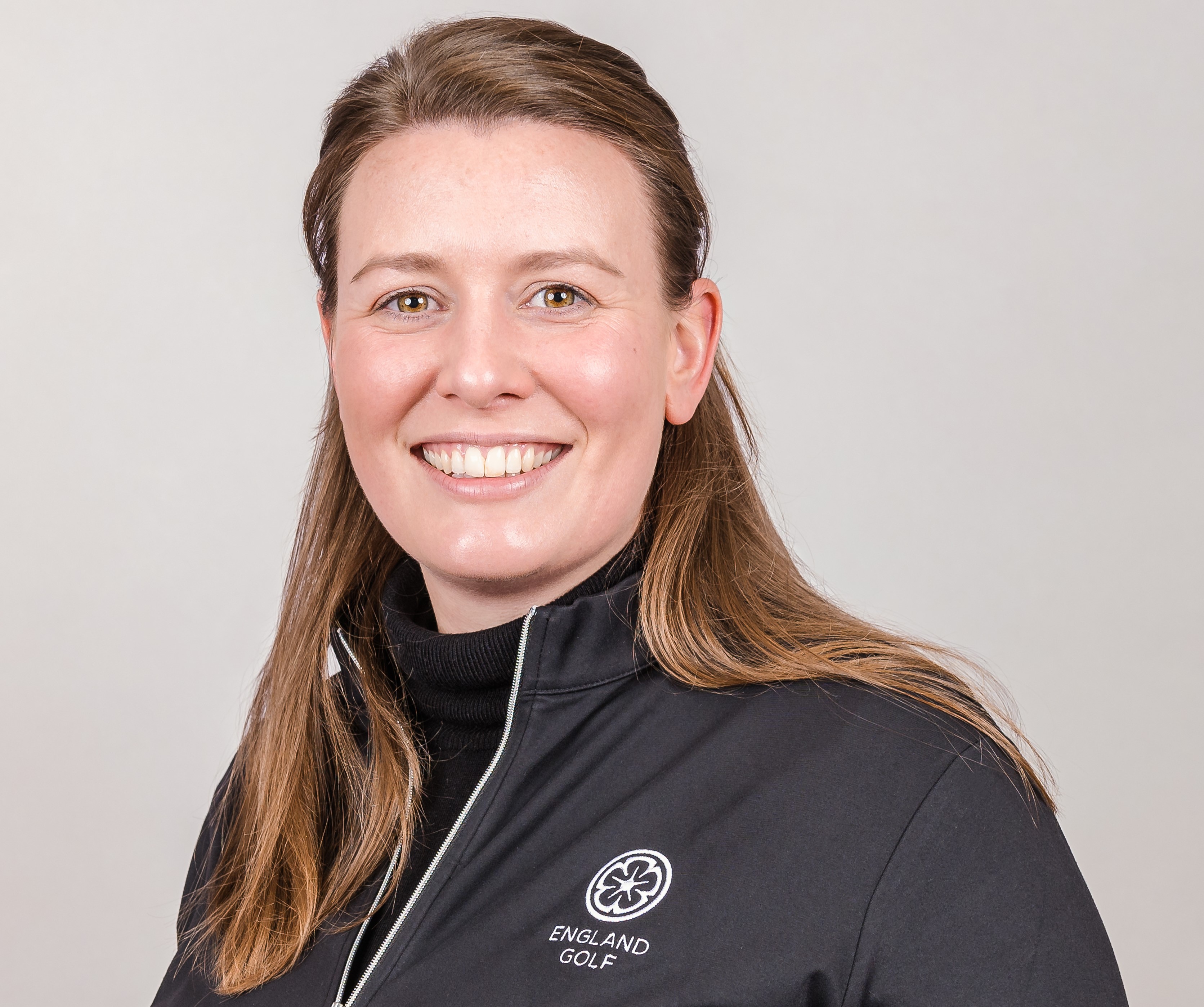 Drive to increase women in golf remains in full swing
