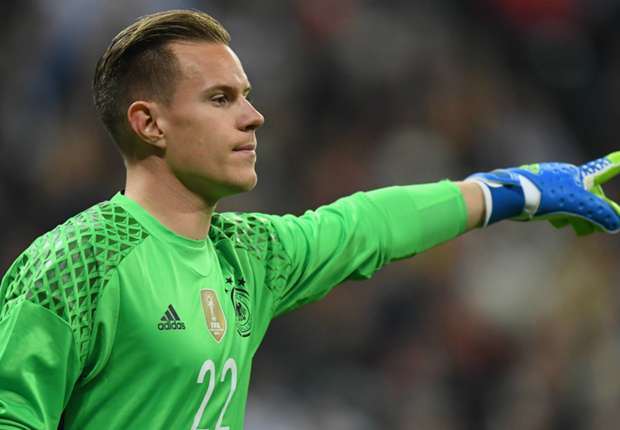 marcandreterstegen-cropped_lewri7jnc7h914ajssvl4otez.jpg