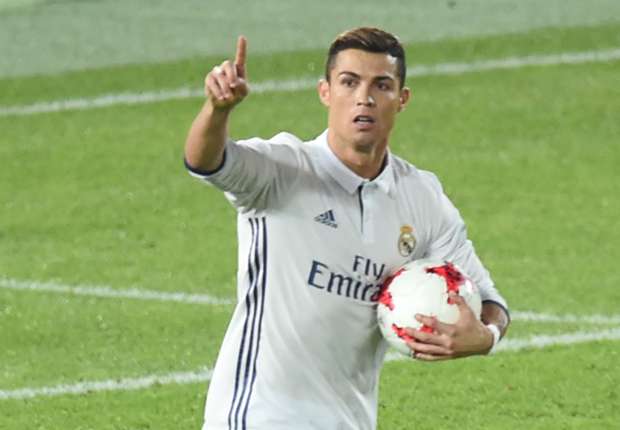 cristianoronaldo-cropped_1dj49pbk7x3aq1g4ar9q61zu4y.jpg