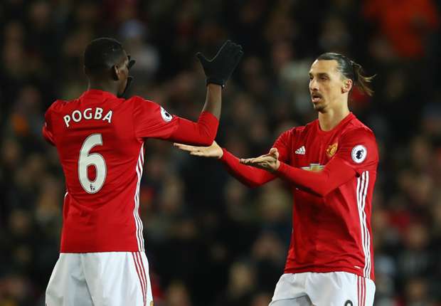pogba-ibrahimovic-cropped_1wbzaatfdlaxo1rvr0g54hooyd.jpg