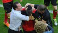 MarcWilmots - cropped