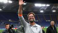 JurgenKlopp - cropped
