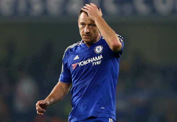 john-terry-cropped_10t2amwh52gde17n89fqvtppxb.jpg
