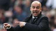 pepguardiola-cropped