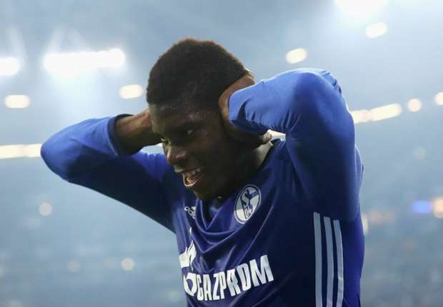 breel-embolo-cropped_19t5u5rxmvzqy1okl8l81vucpw.jpg