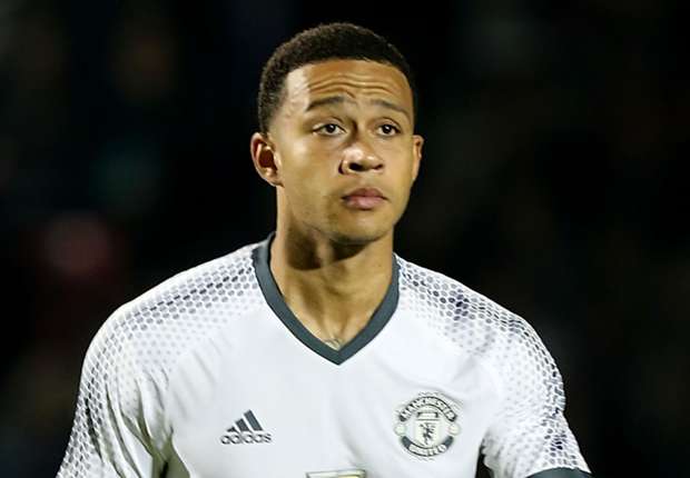 memphis-depay_1j03t95bwu9ji10cfkij85zpg5.jpg
