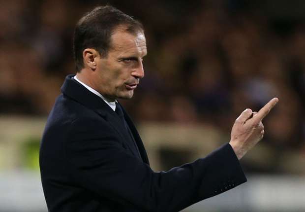 massimilianoallegri-cropped_1xqpgk0ees0km1oegutv7kryi6.jpg