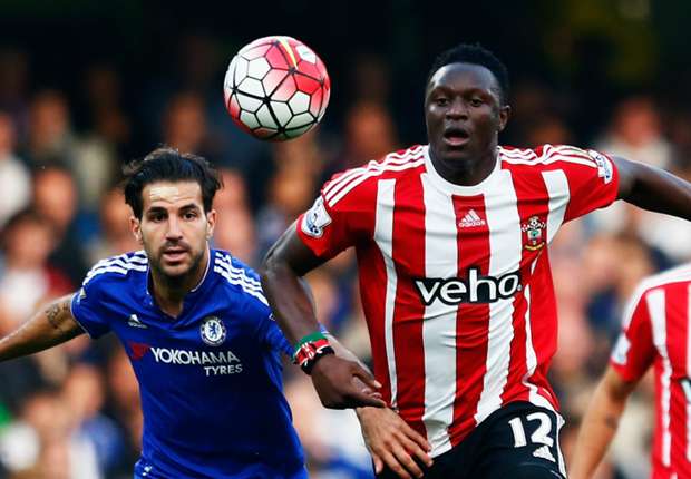 victorwanyama-cropped_1xjnfgbh5nv8u14d6ru9dwlego.jpg