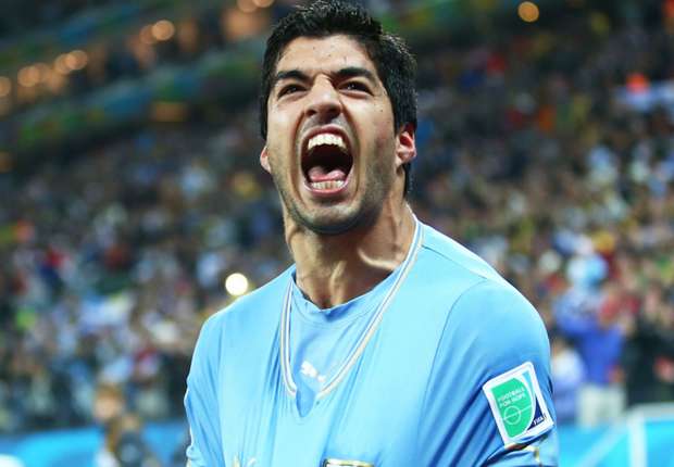 luissuarez-cropped_18fci9kcliqzq1mi2gyc6yk0h0.jpg