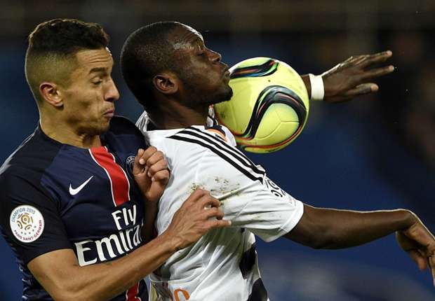 marquinhos-cropped_soisg849su7u1nh8e8aeskd3s.jpg