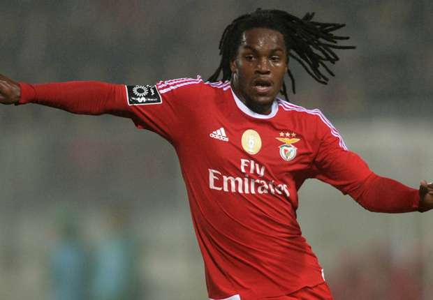 renato-sanches-cropped_164mwq9vomtkr13f3qd9lvg66q.jpg