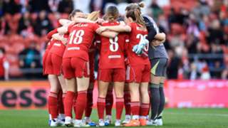 Women's Super League predictions: Can Liverpool overcome Leicester in the basement battle?