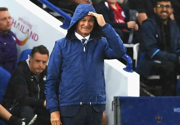 ranieri-cropped_any7u4yl24h61k3z57wr83hvj.jpg