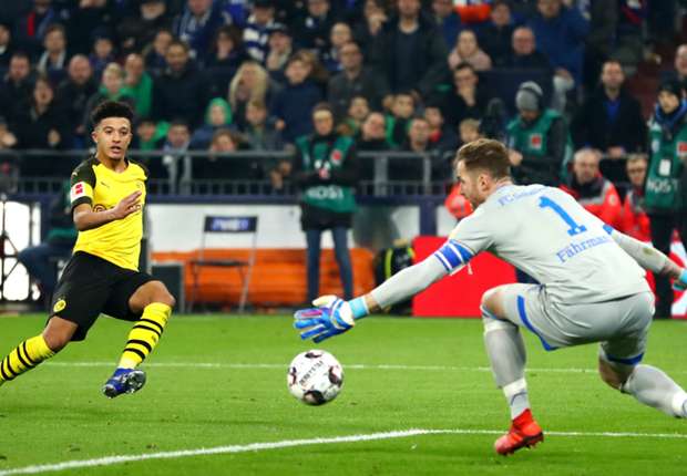 ÎÏÎ¿ÏÎ­Î»ÎµÏÎ¼Î± ÎµÎ¹ÎºÏÎ½Î±Ï Î³Î¹Î± schalke dortmund 1-2