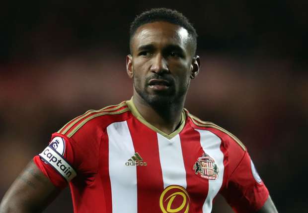 jermaindefoe-cropped_157t3h8u7sltl1iux3yq2kjo1i.jpg