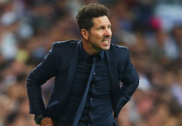 diego-simeone-cropped_gdu9s5i2qxqm11htaz9lwassa.jpg