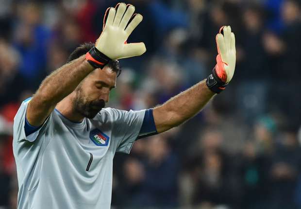 gianluigi-buffon-cropped_1xphave02k8c6114wzik4yev2o.jpg