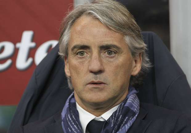robertomancini-cropped_12io8tu6z5a2f1ucd3qdskl291.jpg