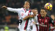 Alves - Cropped