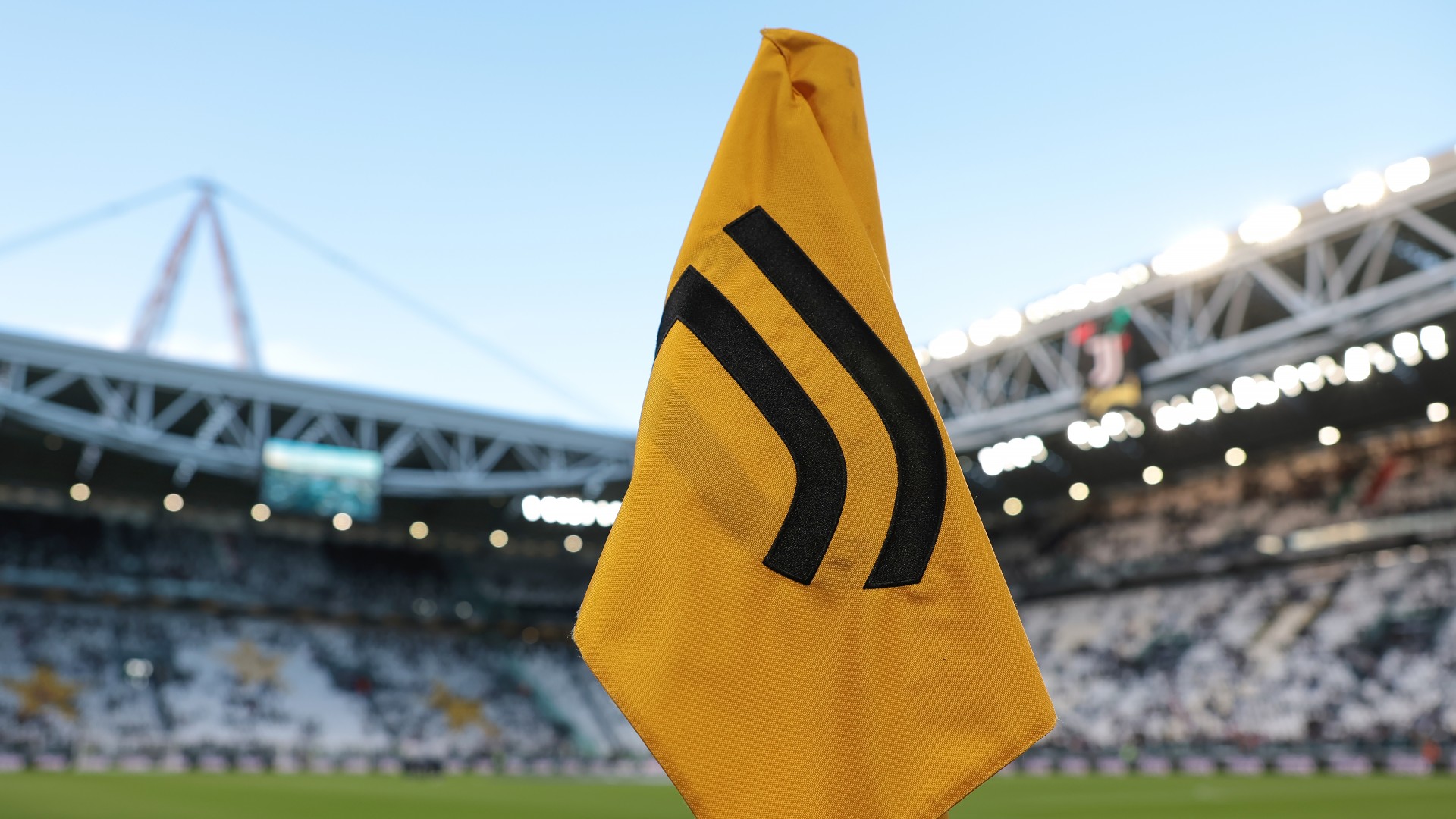 Juventus have had a 15-point deduction revoked for the time being