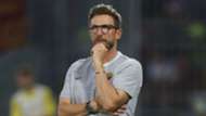 EusebioDiFrancesco - Cropped
