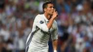 CristianoRonaldo - Cropped