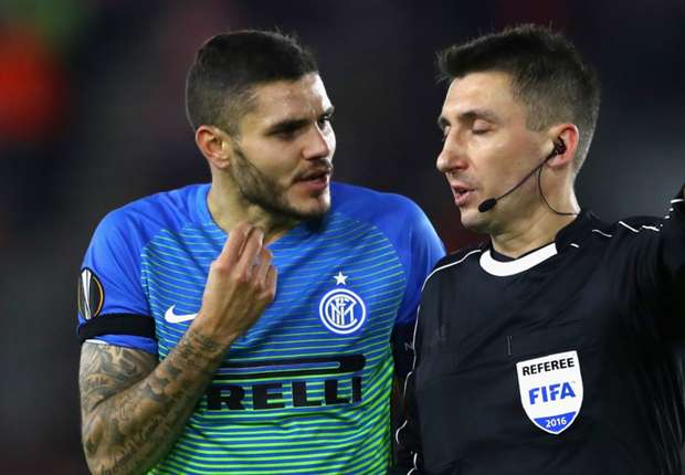 icardi-cropped_6r1wr7evmkrg1azjlfqjpvmf0.jpg