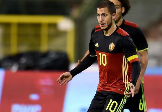 eden-hazard-cropped_1bh1zc4i94nb2106ziar02h77w.jpg