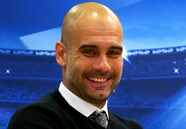 pepguardiola-cropped_fh6onnat5gxb1rw7pkaqglyjy.jpg