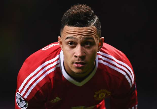 memphisdepay-cropped_w4b1yeaci7vf12bbmnm0j1deq.jpg
