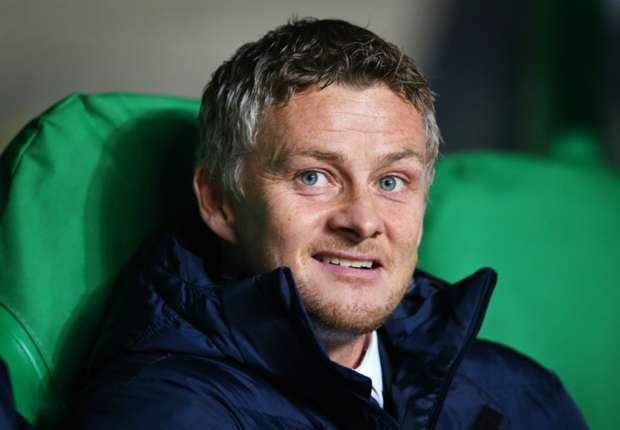 ole-gunnar-solskjaer-cropped_qtbugbzzao5o1jpsv5xluwttz.jpg