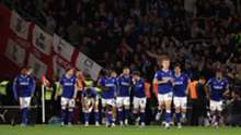 Southampton 2-2 Ipswich Town: Hosts out of automatic promotion race, Millwall and Boro still alive