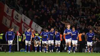 Southampton 2-2 Ipswich Town: Hosts out of automatic promotion race, Millwall and Boro still alive