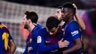 Barcelona - cropped