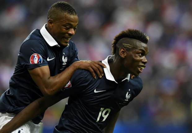 patrice-evra-and-paul-pogba-cropped_oi9c4o9gjktn1i24jztlrwz3h.jpg