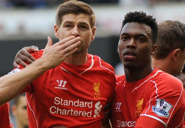 steven-gerrard-daniel-sturridge-cropped_806a6dhd8wwj1posh1uag67ye.jpg