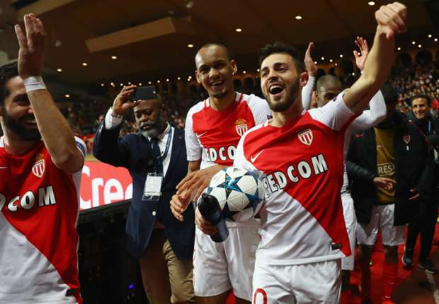 monaco-cropped_1o72c5jdt5yy01rvuttgrwh91m.jpg