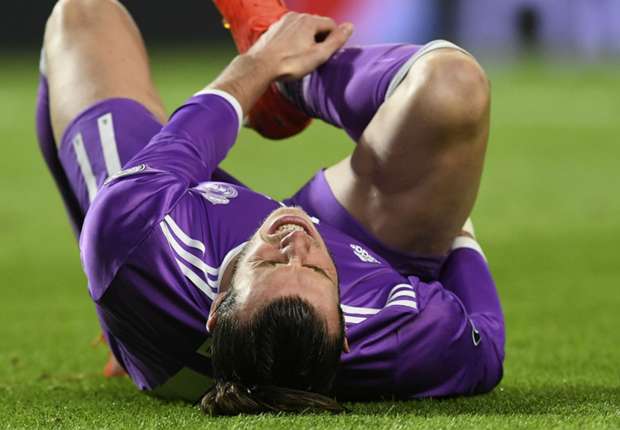 gareth-bale_fwsj1puvdpsq1e1pwzhwsw46x.jpg